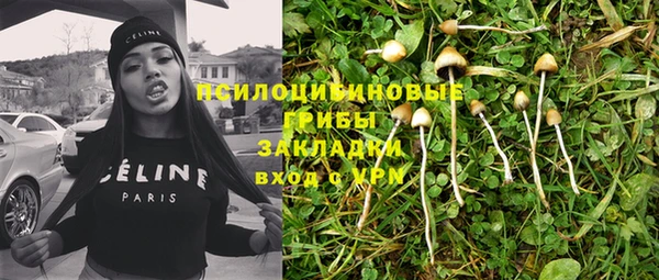 метамфетамин Алексин