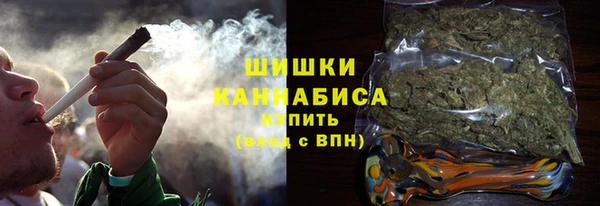 мет Алзамай